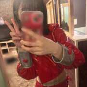 ヒメ日記 2025/07/05 19:02 投稿 ふみ ピーチガール