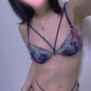 ヒメ日記 2025/07/08 23:45 投稿 ふみ ピーチガール