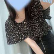 ヒメ日記 2025/07/11 19:31 投稿 ふみ ピーチガール