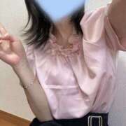 ヒメ日記 2025/07/12 15:11 投稿 ふみ ピーチガール