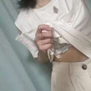 ヒメ日記 2025/07/13 10:45 投稿 ふみ ピーチガール