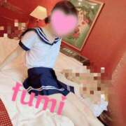 ヒメ日記 2025/07/14 21:39 投稿 ふみ ピーチガール