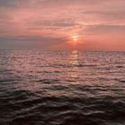 ヒメ日記 2025/07/16 00:01 投稿 ふみ ピーチガール