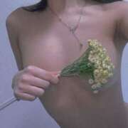 ヒメ日記 2025/07/16 09:30 投稿 ふみ ピーチガール