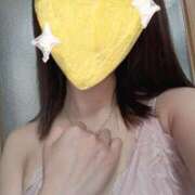 ヒメ日記 2025/07/23 19:45 投稿 ふみ ピーチガール