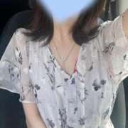 ヒメ日記 2025/07/27 11:02 投稿 ふみ ピーチガール