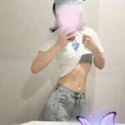 ヒメ日記 2025/07/28 20:47 投稿 ふみ ピーチガール