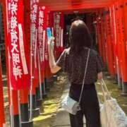 ヒメ日記 2025/08/18 21:01 投稿 ふみ ピーチガール