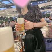 ヒメ日記 2025/08/20 21:16 投稿 ふみ ピーチガール