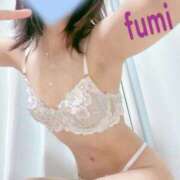 ヒメ日記 2025/08/23 10:45 投稿 ふみ ピーチガール