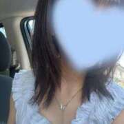 ヒメ日記 2025/08/24 10:54 投稿 ふみ ピーチガール