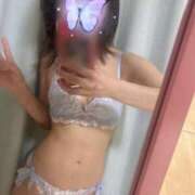 ヒメ日記 2025/08/27 20:01 投稿 ふみ ピーチガール