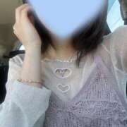 ヒメ日記 2025/08/28 11:02 投稿 ふみ ピーチガール