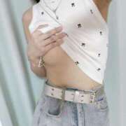 ヒメ日記 2025/08/30 06:45 投稿 ふみ ピーチガール