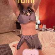 ヒメ日記 2025/08/30 22:01 投稿 ふみ ピーチガール