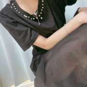 ヒメ日記 2025/09/01 10:02 投稿 ふみ ピーチガール