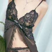 ヒメ日記 2025/09/04 21:57 投稿 ふみ ピーチガール