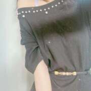 ヒメ日記 2025/09/06 10:43 投稿 ふみ ピーチガール