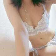 ヒメ日記 2025/09/06 17:24 投稿 ふみ ピーチガール