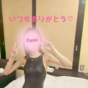 ヒメ日記 2025/09/23 06:00 投稿 ふみ ピーチガール