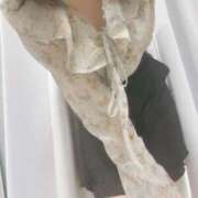 ヒメ日記 2025/09/25 10:45 投稿 ふみ ピーチガール