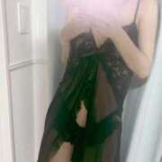 ヒメ日記 2025/10/01 23:01 投稿 ふみ ピーチガール