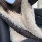 ヒメ日記 2025/10/03 17:20 投稿 ふみ ピーチガール