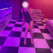 ヒメ日記 2025/10/04 21:40 投稿 ふみ ピーチガール