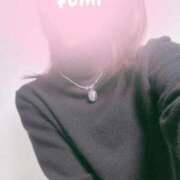 ヒメ日記 2025/10/04 22:26 投稿 ふみ ピーチガール