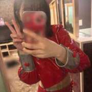 ヒメ日記 2025/10/14 20:02 投稿 ふみ ピーチガール