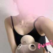 ヒメ日記 2025/10/16 20:02 投稿 ふみ ピーチガール