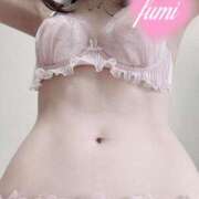 ヒメ日記 2025/10/18 10:15 投稿 ふみ ピーチガール