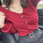 ヒメ日記 2025/10/19 10:58 投稿 ふみ ピーチガール