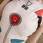 ヒメ日記 2025/10/20 19:02 投稿 ふみ ピーチガール