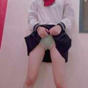 ヒメ日記 2025/10/21 20:03 投稿 ふみ ピーチガール