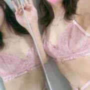 ヒメ日記 2025/10/22 12:34 投稿 ふみ ピーチガール