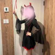 ヒメ日記 2025/10/23 01:15 投稿 ふみ ピーチガール