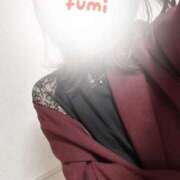 ヒメ日記 2025/10/23 12:44 投稿 ふみ ピーチガール