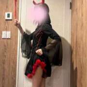 ヒメ日記 2025/10/23 18:54 投稿 ふみ ピーチガール