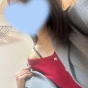 ヒメ日記 2025/11/02 14:23 投稿 ふみ ピーチガール