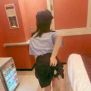 ヒメ日記 2025/11/04 22:29 投稿 ふみ ピーチガール