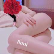 ヒメ日記 2025/11/08 03:57 投稿 ふみ ピーチガール