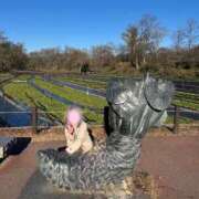 ヒメ日記 2025/11/21 00:55 投稿 ふみ ピーチガール