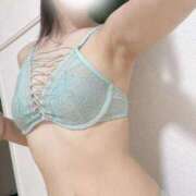 ヒメ日記 2025/11/29 10:21 投稿 ふみ ピーチガール