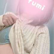 ヒメ日記 2025/12/01 23:41 投稿 ふみ ピーチガール