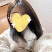 ヒメ日記 2025/12/03 16:47 投稿 ふみ ピーチガール