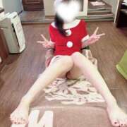 ふみ 今年も♡ ピーチガール