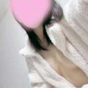 ふみ この季節には⛄️ ピーチガール