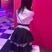 ふみ このあとも🫶 ピーチガール