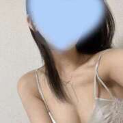 ふみ ありがとう❤️ ピーチガール